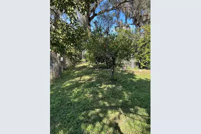 20621 SE Highway 42, Umatilla, FL 32784 - Photo 25