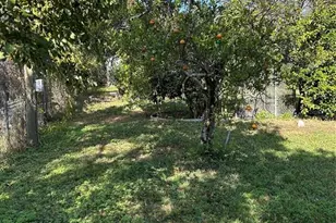 20621 SE Hwy 42, Umatilla, FL 32784 - Photo 25