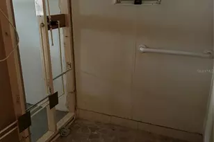 20621 SE Hwy 42, Umatilla, FL 32784 - Photo 13