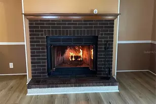 1664 Elkhart Cir, Tavares, FL 32778 - Photo 21