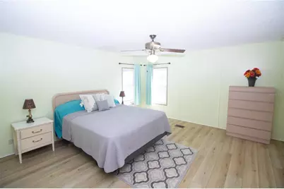 1664 Elkhart Circle, Tavares, FL 32778 - Photo 5