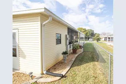 1664 Elkhart Circle, Tavares, FL 32778 - Photo 41