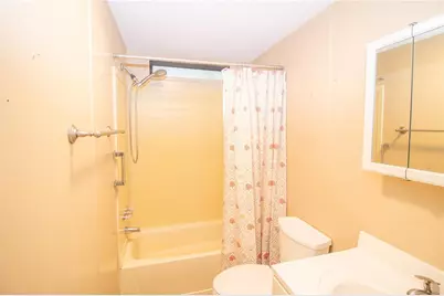 1664 Elkhart Circle, Tavares, FL 32778 - Photo 15