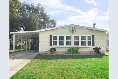 1664 Elkhart Circle, Tavares, FL 32778 - Photo 1