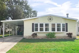 1664 Elkhart Cir, Tavares, FL 32778 - Photo 1