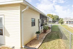 1664 Elkhart Cir, Tavares, FL 32778 - Photo 37