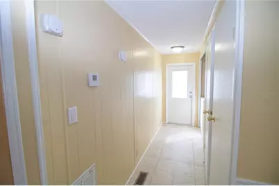 1664 Elkhart Circle, Tavares, FL 32778 - Photo 17