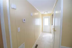 1664 Elkhart Cir, Tavares, FL 32778 - Photo 17