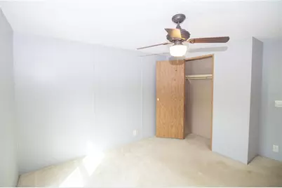 1664 Elkhart Circle, Tavares, FL 32778 - Photo 25