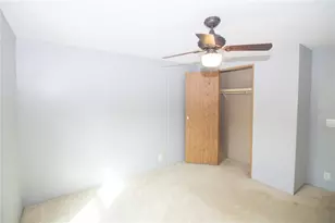 1664 Elkhart Cir, Tavares, FL 32778 - Photo 25