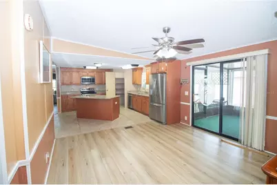 1664 Elkhart Circle, Tavares, FL 32778 - Photo 25