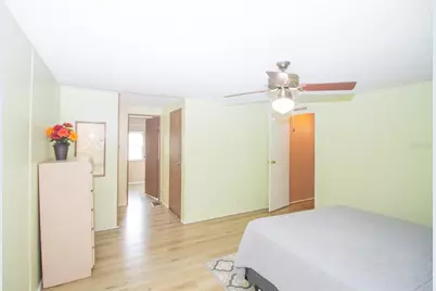 1664 Elkhart Circle, Tavares, FL 32778 - Photo 17
