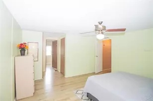 1664 Elkhart Cir, Tavares, FL 32778 - Photo 17