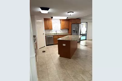 1664 Elkhart Circle, Tavares, FL 32778 - Photo 11