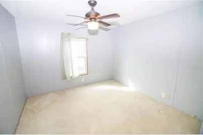 1664 Elkhart Circle, Tavares, FL 32778 - Photo 13