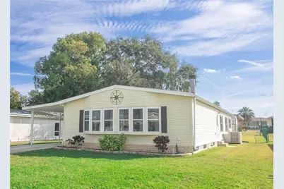 1664 Elkhart Circle, Tavares, FL 32778 - Photo 27