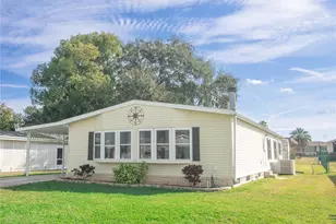 1664 Elkhart Cir, Tavares, FL 32778 - Photo 27