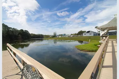1664 Elkhart Circle, Tavares, FL 32778 - Photo 39