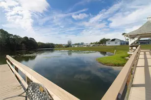 1664 Elkhart Cir, Tavares, FL 32778 - Photo 39