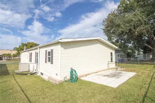 1664 Elkhart Cir, Tavares, FL 32778 - Photo 39