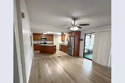 1664 Elkhart Circle, Tavares, FL 32778 - Photo 15
