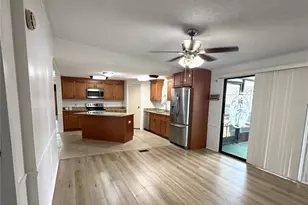 1664 Elkhart Cir, Tavares, FL 32778 - Photo 15
