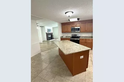 1664 Elkhart Circle, Tavares, FL 32778 - Photo 13