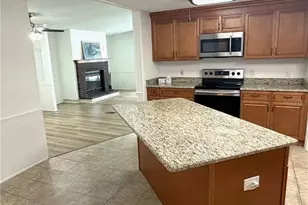 1664 Elkhart Cir, Tavares, FL 32778 - Photo 13