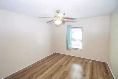 1664 Elkhart Circle, Tavares, FL 32778 - Photo 11