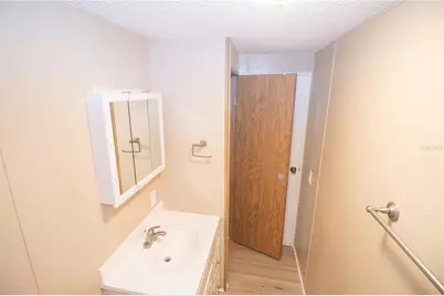 1664 Elkhart Circle, Tavares, FL 32778 - Photo 27