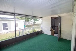 1664 Elkhart Cir, Tavares, FL 32778 - Photo 29
