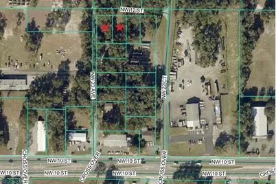 2264 NW 12th Street, Ocala, FL 34475 - Photo 3