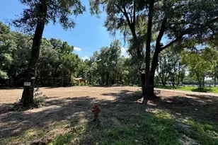 2264 NW 12th St, Ocala, FL 34475 - Photo 1
