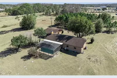 6905 Green Swamp Road, Clermont, FL 34714 - Photo 1