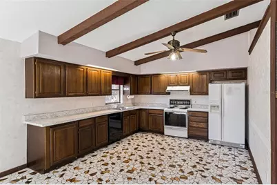 6905 Green Swamp Road, Clermont, FL 34714 - Photo 11