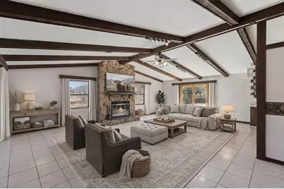 6905 Green Swamp Road, Clermont, FL 34714 - Photo 7