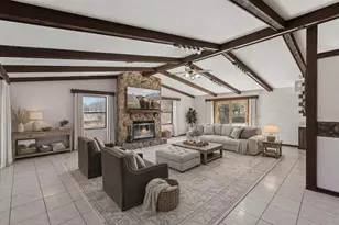 6905 Green Swamp Rd, Clermont, FL 34714 - Photo 7