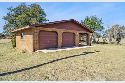 6905 Green Swamp Road, Clermont, FL 34714 - Photo 27