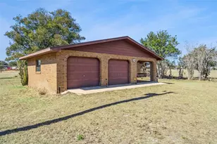 6905 Green Swamp Rd, Clermont, FL 34714 - Photo 27