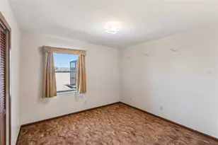 6905 Green Swamp Rd, Clermont, FL 34714 - Photo 19