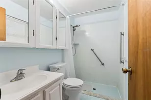 6905 Green Swamp Rd, Clermont, FL 34714 - Photo 15