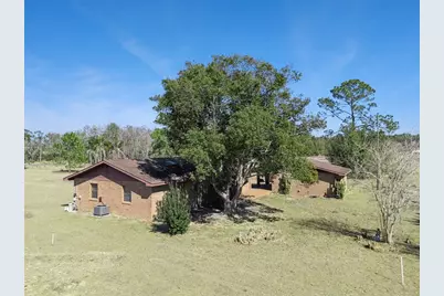 6905 Green Swamp Road, Clermont, FL 34714 - Photo 29