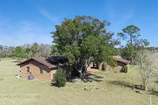 6905 Green Swamp Rd, Clermont, FL 34714 - Photo 29