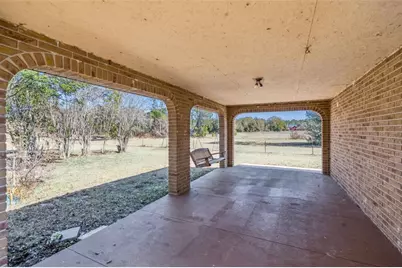 6905 Green Swamp Road, Clermont, FL 34714 - Photo 21