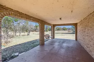 6905 Green Swamp Rd, Clermont, FL 34714 - Photo 21