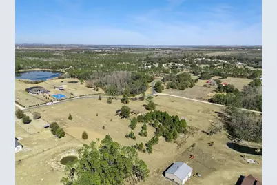 6905 Green Swamp Road, Clermont, FL 34714 - Photo 33