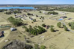 6905 Green Swamp Rd, Clermont, FL 34714 - Photo 35