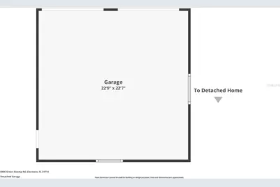 6905 Green Swamp Road, Clermont, FL 34714 - Photo 41