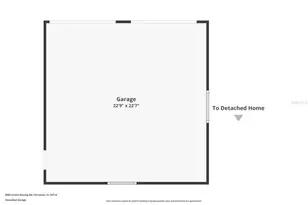 6905 Green Swamp Rd, Clermont, FL 34714 - Photo 41