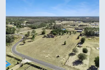 6905 Green Swamp Road, Clermont, FL 34714 - Photo 37